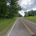 Erratic truck reported on Roswell Road near Dellroy