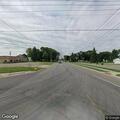 Driving complaint for silver pickup on Highway 169