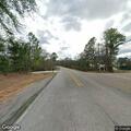 Traffic stop at County Road 73 and County Road 8