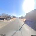 Person shot at Avenue P address in Lubbock