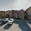 Officer investigates suspicious vehicle on Glenview