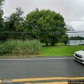 Traffic accident on Durham Road in Nockamixon