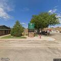 Noise complaint over barking dogs at Ordway home