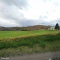 Medical call near East Main Street Richmond VT