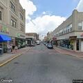 Fire alarm cleared at 36th Street building