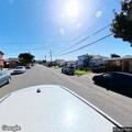 Intoxicated person evaluated at 15th Street and Emeric