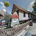 Teen vomiting and passing out at Holiday World parking lot