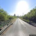 person with medical emergency on Bodega Highway