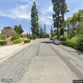 Smoke scare at Placentia single-family home