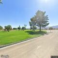 Traffic collision on Montezuma Valley Road