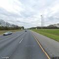 PlayStation reported stolen near Dr M.L.K. Jr. Expy, Montgomery