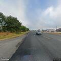Traffic stop at Highway 69 and County Road 3801