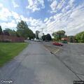 Fire alarm at Lima apartment on Bethel Drive