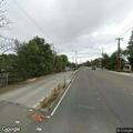Police search for bicyclist who fled officers