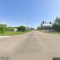 Wrong-way driver reported on Highway 212