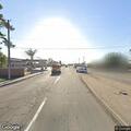 Debris reported on Highway 99 at White Lane