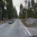 Reckless white pickup reported on Highway 9