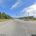 Traffic stop on Highway 183 in West Sardis