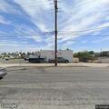 Unconscious person found near East 8th Street, Ontario