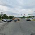 Crash with injuries at Route 152 and Route 40