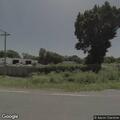 Female passed out by porch at Colonel Maynard Rd