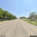 Two-vehicle crash at South Range and West Cedar