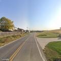 Person treated for heat exposure in Fort Calhoun