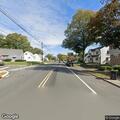 Minor crash on Broughton Avenue, no injuries