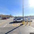 Person having seizure at Kinston Highway store