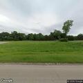 Commercial alarm at business on US Highway 287