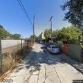 Neighbor dispute on Woodside Avenue