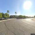 Fire alarm at East Isabella Avenue building