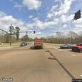 Motorcycle reported speeding over 100 mph on highways