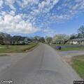 Fight reported in parking lot at Saluda Crossing