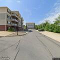 Apartment break-in reported at Magnolia Lane