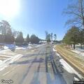 Driver assisted on shoulder of US 64