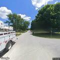 Fireworks complaint at Monte Vista and Kerlin