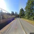 Extra patrols for speeding on Mox Chehalis Road
