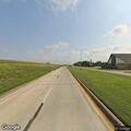 Male requests vital check near Brazosport Blvd with mental issues
