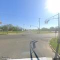 Respiratory emergency at New Jersey Memorial Home