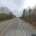 Reckless Ford Expedition reported on Route 3