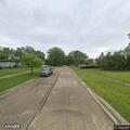 Person with hemorrhage near Cherry Avenue in Hanover Park