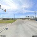 Traffic lights out at US 41 and US 431 intersection