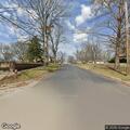 Driver reports speeding car on Broadway in Salisbury
