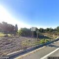 Traffic collision on US 101 near SR-150