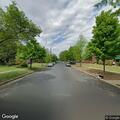 Psychiatric emergency at Cedar Lane Manor Apartments