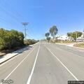 Traffic collision on southbound I-5 in Solana Beach