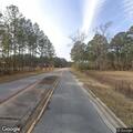 Person feeling sick near South US 301 Highway