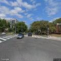 Person found unconscious at intersection in Washington DC
