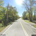 Civil property dispute on Route 25